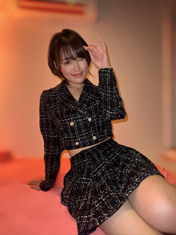 RANA/らな　centu今回も1日ありがとうございました😊🌻