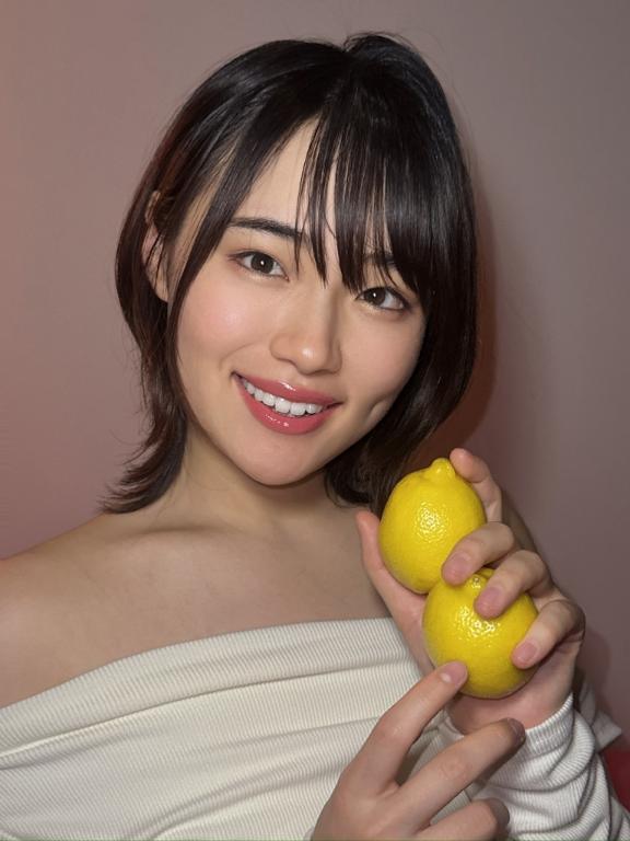 朝イチサンジお兄様っ😆✨