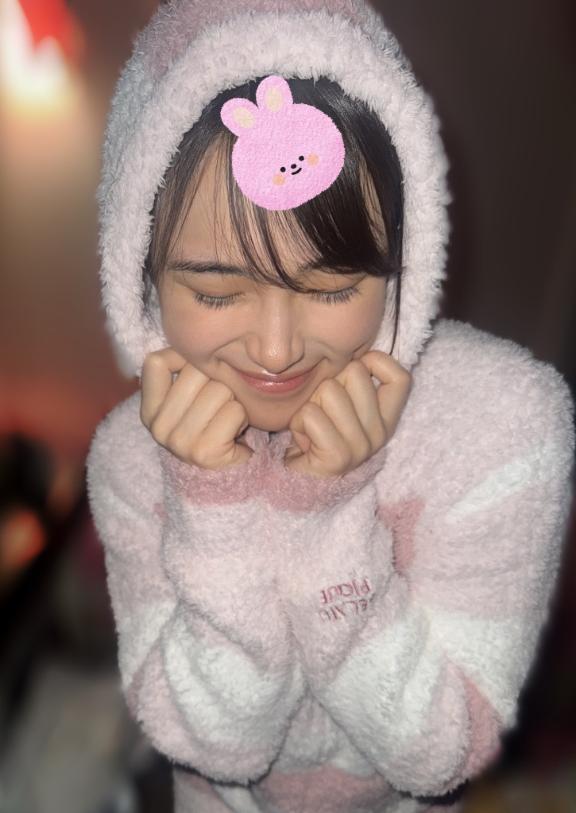 1連勤目、無事終了っ🙌🌟