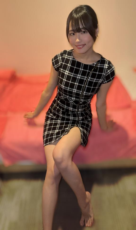 RANA/らな　centuついに3連勤目です〜っ😆🌈✨