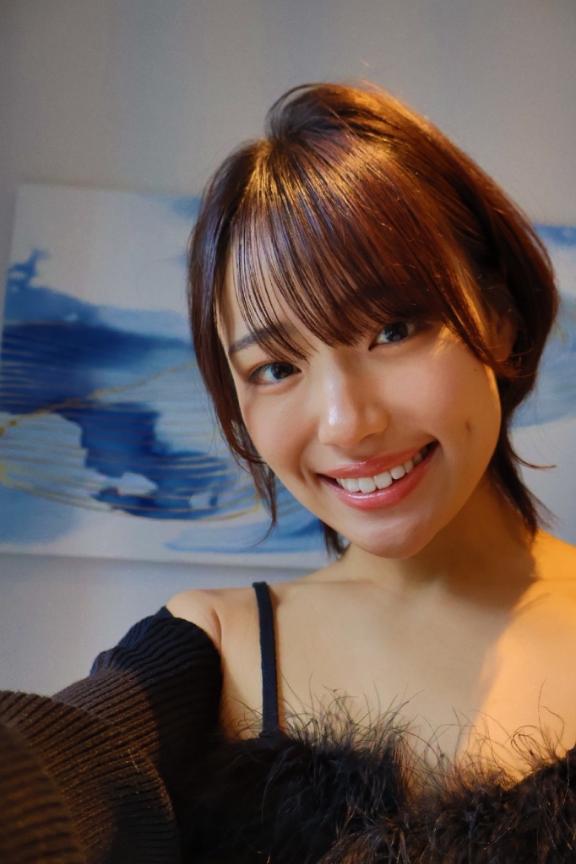 2枠目お兄様っ😆✨