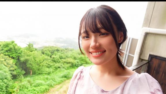 今回も無事に退勤しました〜っ😆🌈✨