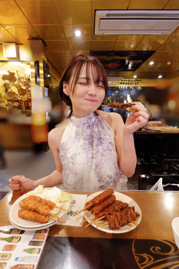 7回目ましてっ🙌🌟