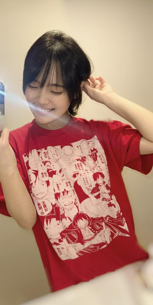 4枠目お兄様っ🚴‍♀️💨