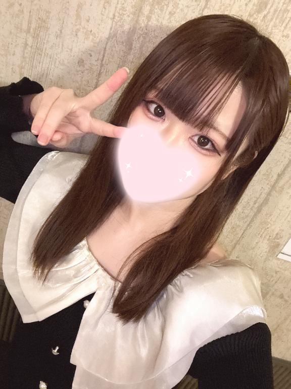 予約できます🍀*゜