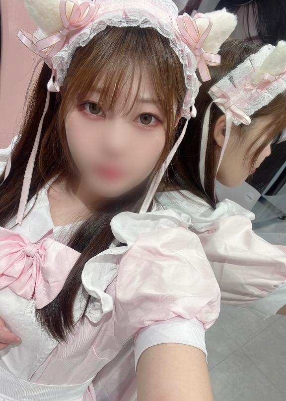 菜乃/なの　centu