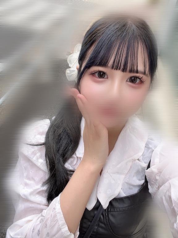 MION/みおん　centu