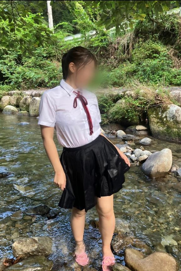 菜乃/なの　centu