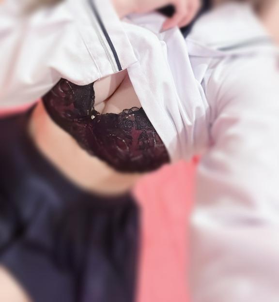 お待ちしてます🌟