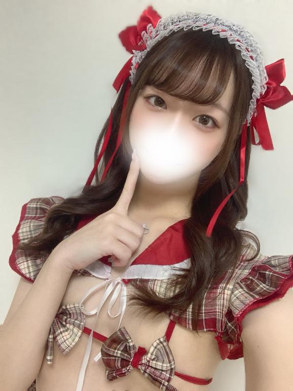 一花/いちか　centu