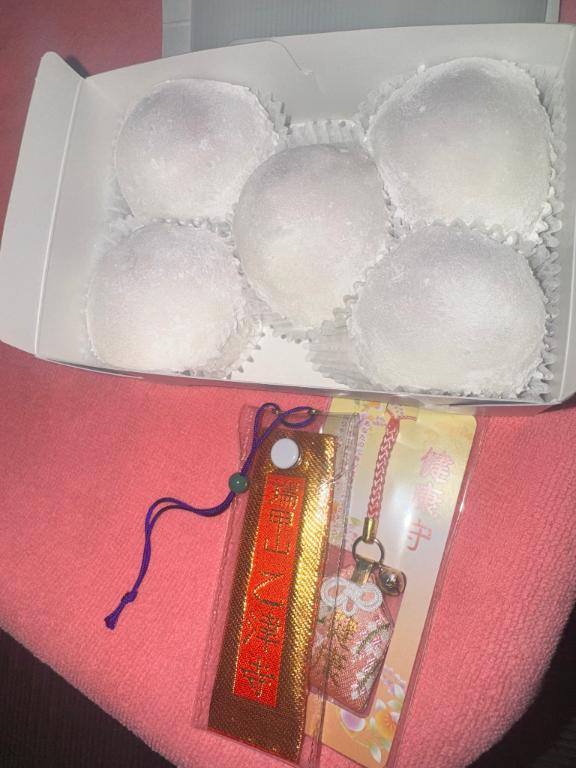 今回の4枠目123お兄様😊🌟