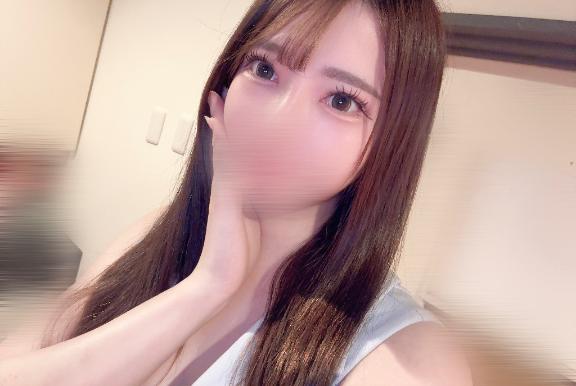 退勤しました🌸