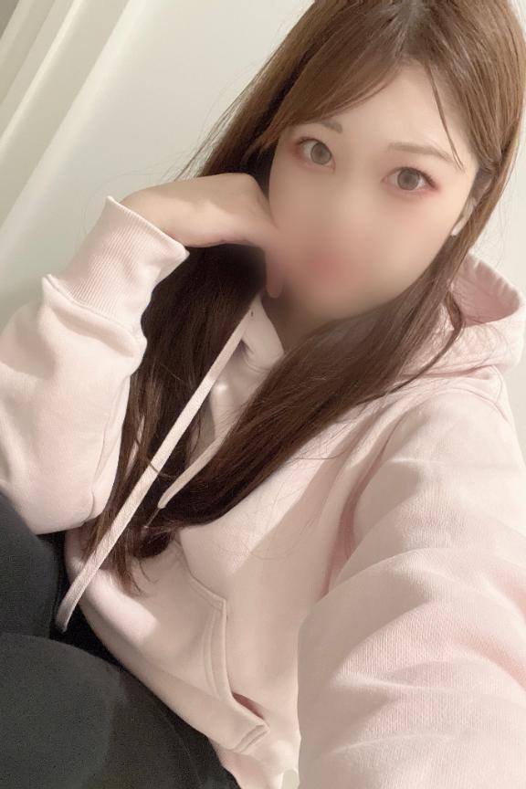 菜乃/なの　centu