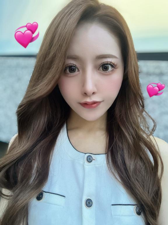 本日もよろしくお願いします✨