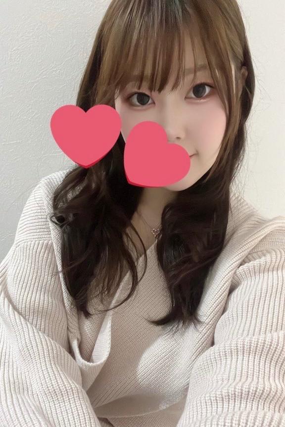 菜乃/なの　centu