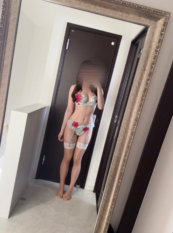 出勤しました🌟