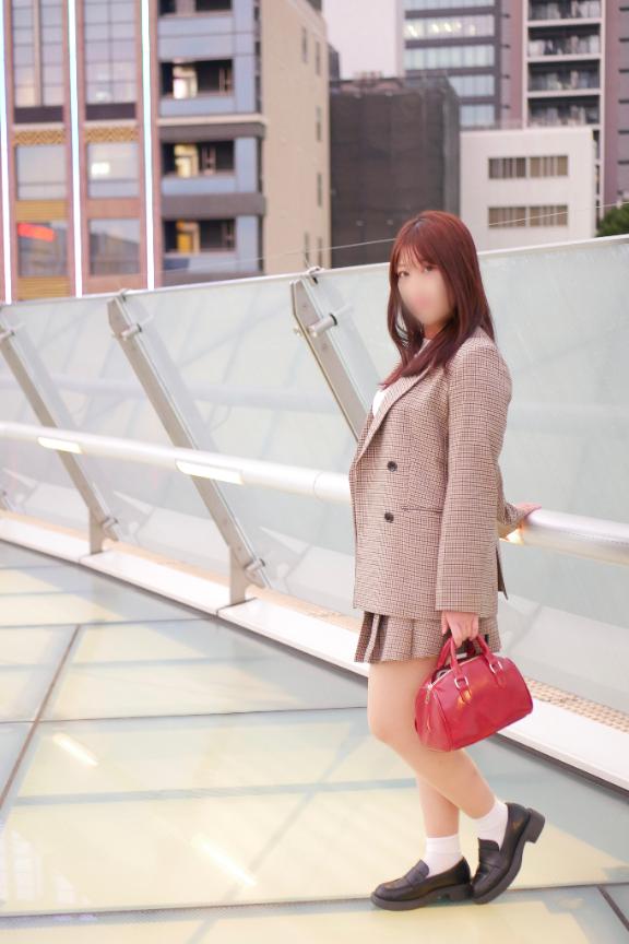 菜乃/なの　centu