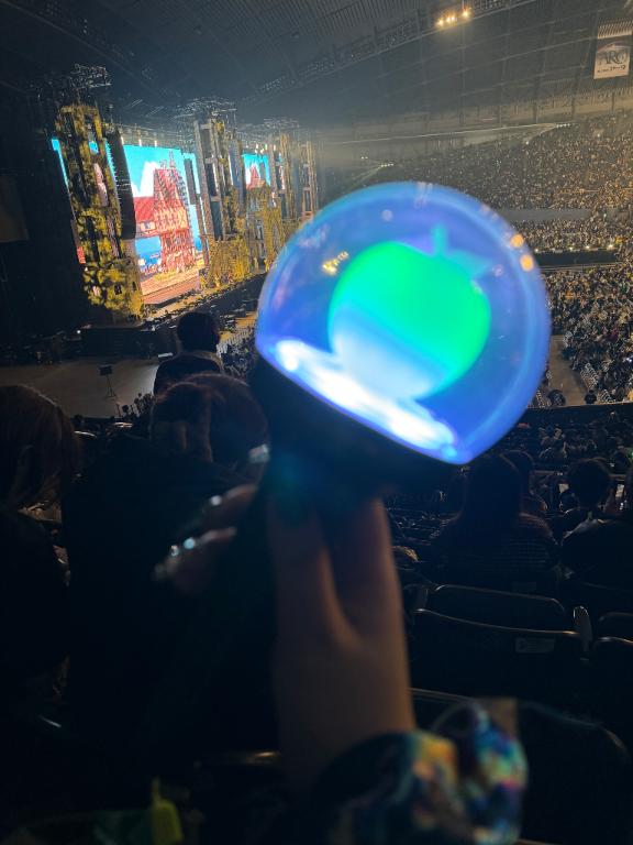 奈々/なな　centu