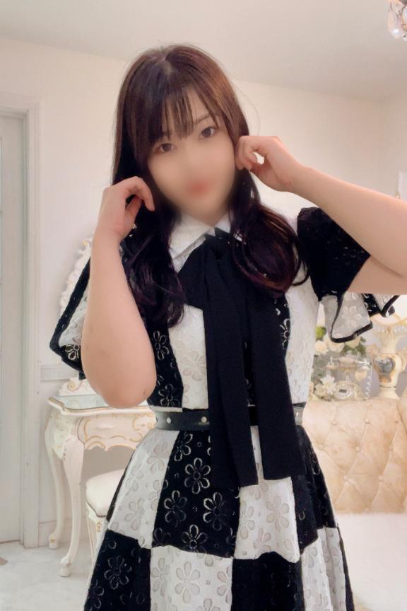 菜乃/なの　centu