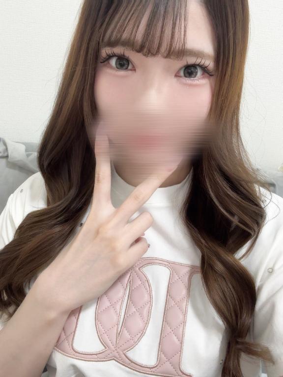 桃花/ももか　centu