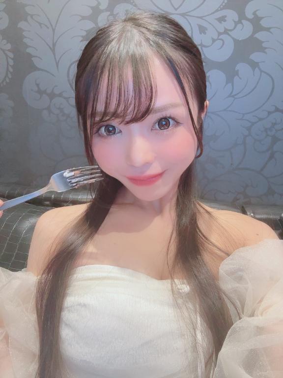 明日のお誘いお待ちしております🐶