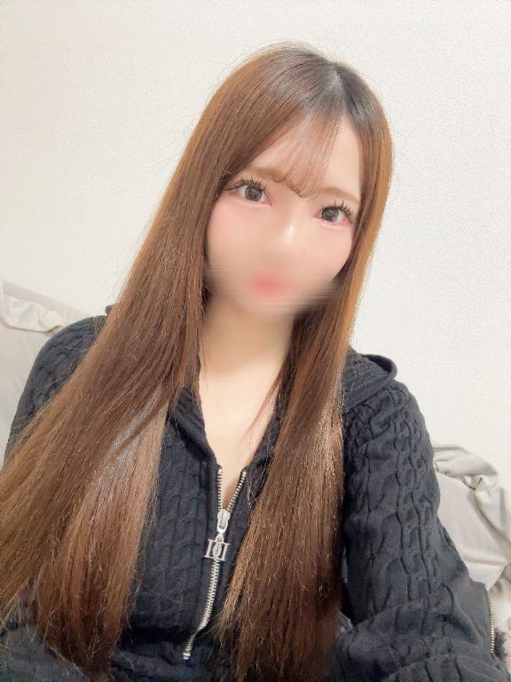 桃花/ももか　centu