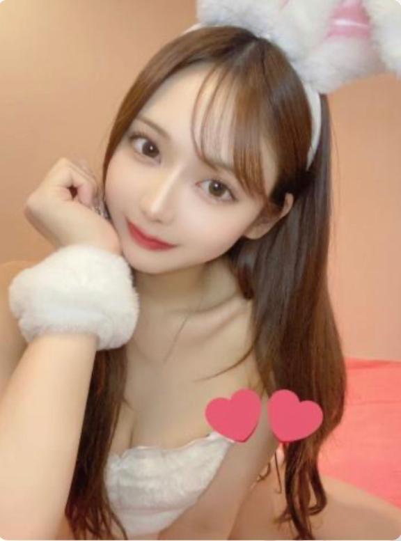 ラスト(ㅅ´ ˘ `)