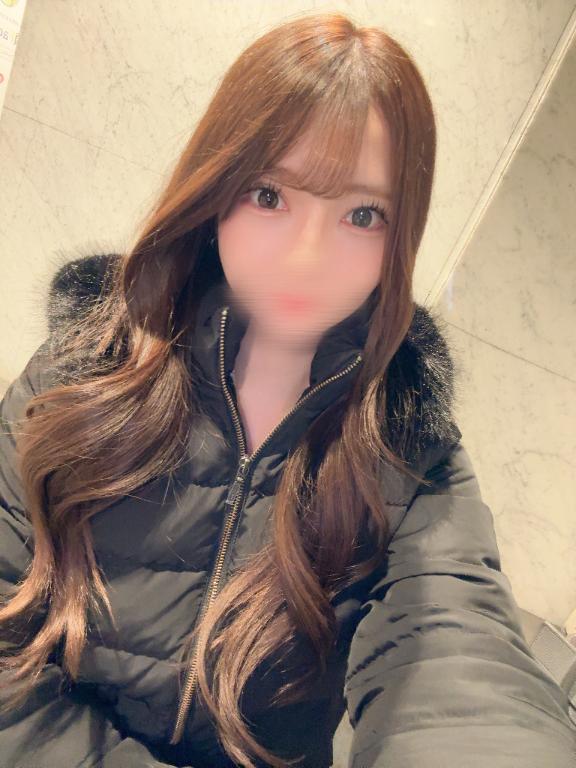 退勤‼️ボンドロ抽選当たらない😭