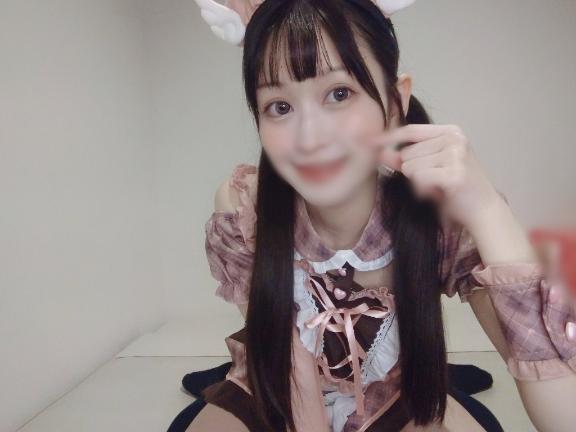 ありがとうございました