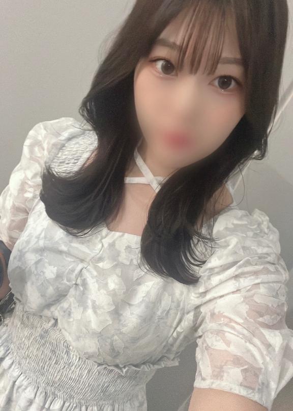 菜乃/なの　centu