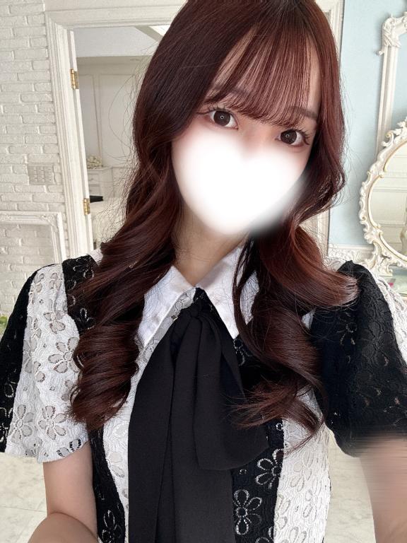 ！みんな偉い！