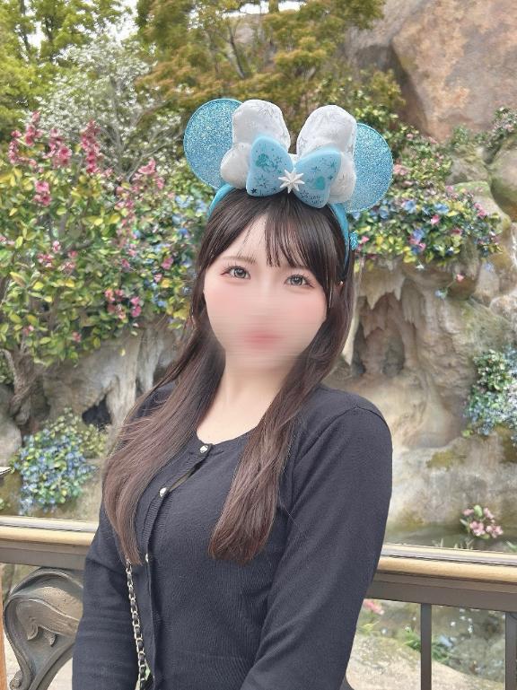 ‎🤍ひたひた♡