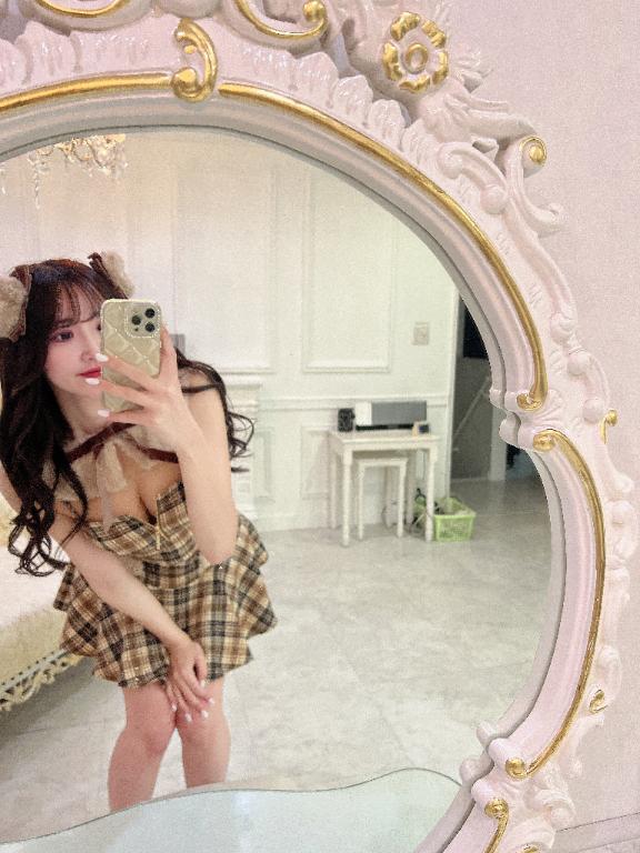 向かいます✈️