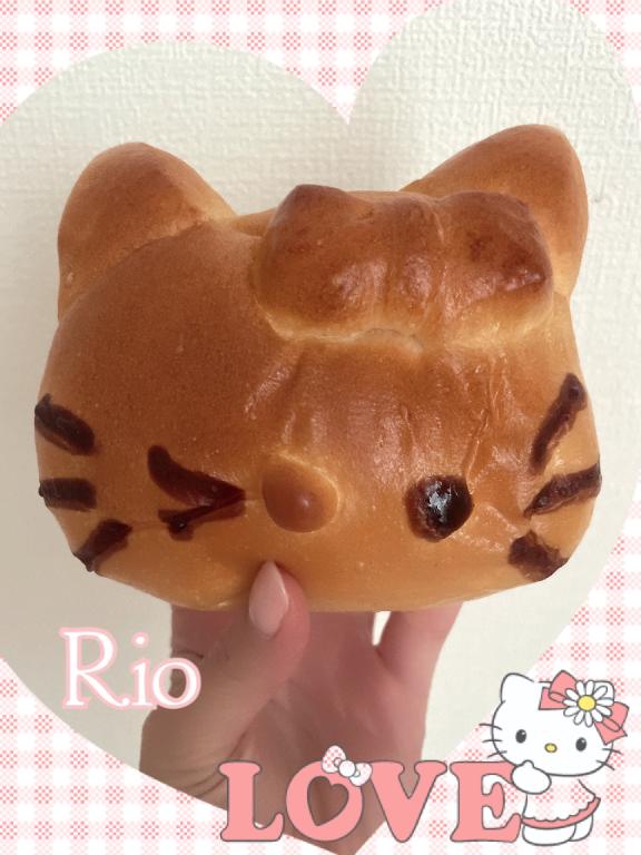 26日以降🐥⸒⸒