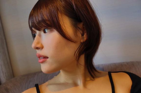 今回の朝イチに来てくださったお兄様✨