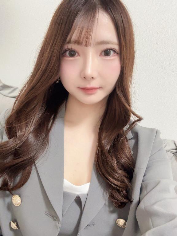 出勤しました🌟