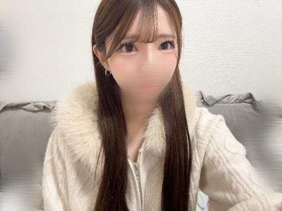 桃花/ももか　centu