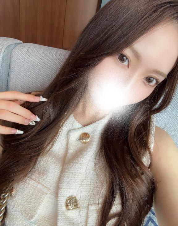 真鈴/まりん　centu