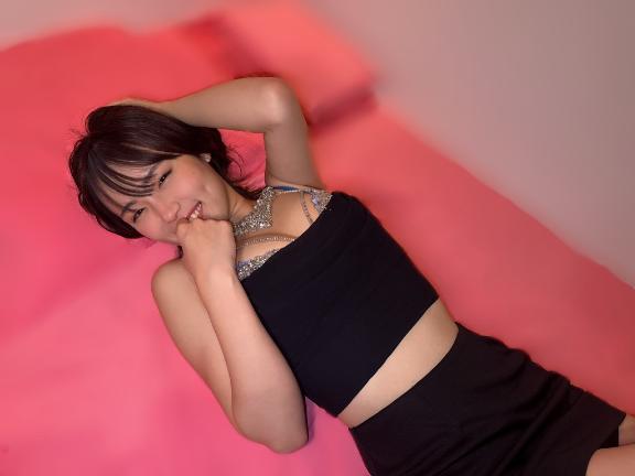 Googleお兄様✊🌀