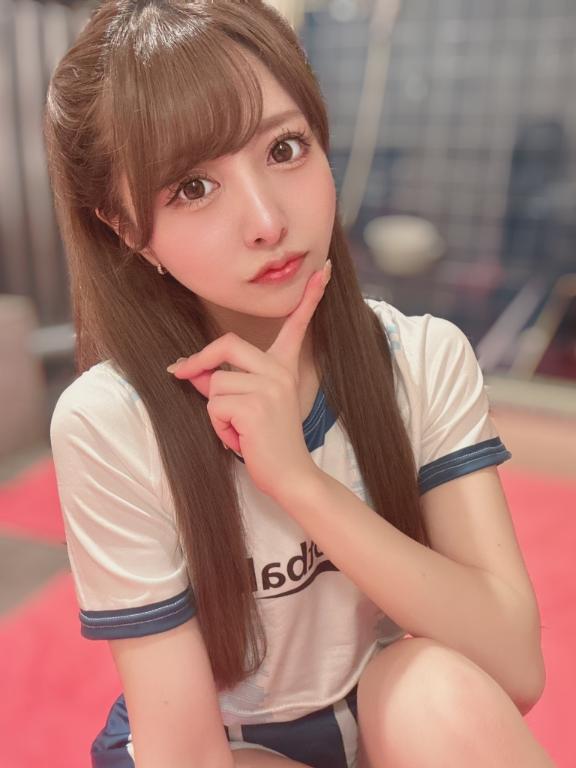 MILKY/ミルキー　centu