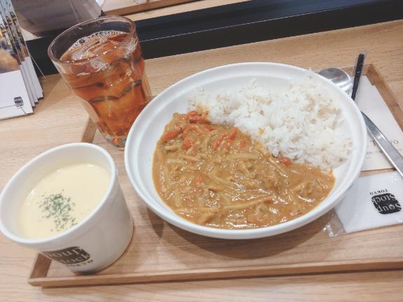 Berry/ベリー　centu