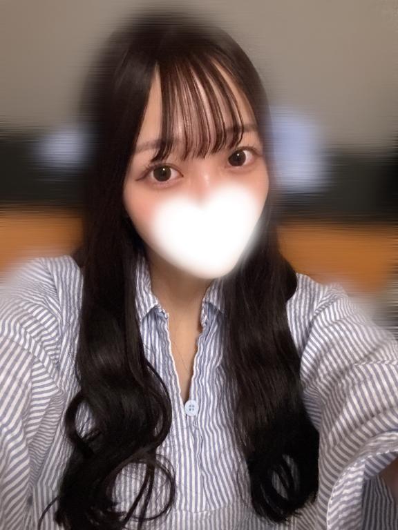 この道で生きてきます