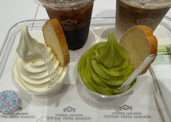 おやすみなさい😴