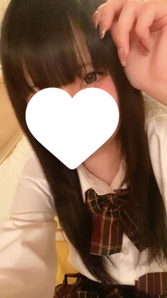 寧々/ねね　centu