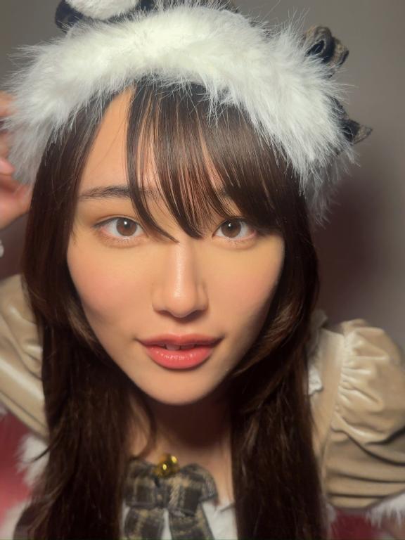 準備は15〜20分ほどで整っています😆🙌