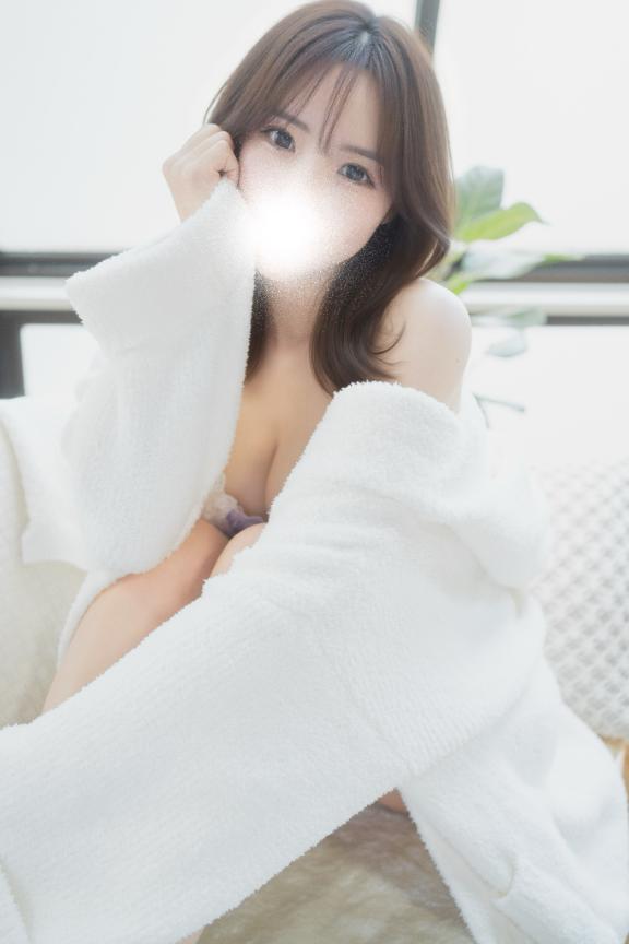 おはようございます♡