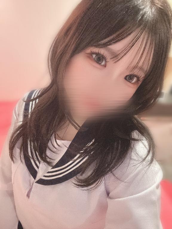 ‎🤍おはようございます🐱