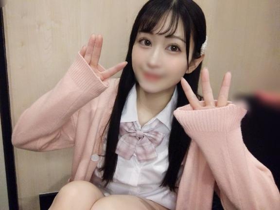 おはようございます