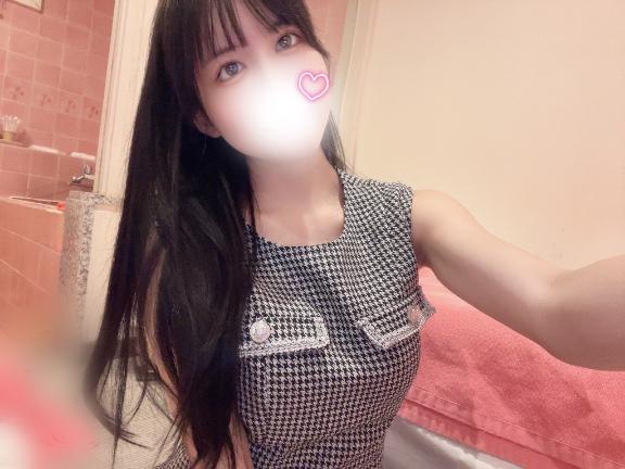 和／なごみ　centu