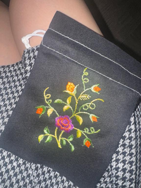 朝イチお兄様✨🐭🏰